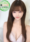 ちの、STELLA NEXT-ステラネクスト-