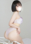 サムネイル5