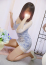 サムネイル1