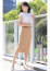 サムネイル4