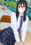 サムネイル7