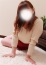 サムネイル5