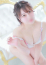 紫宮くるみ