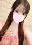 ここみ、プロフィール天王寺