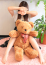 サムネイル3