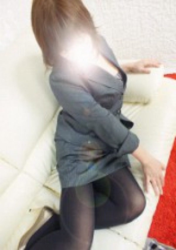 桜、厚木人妻城 2