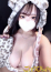 サムネイル3