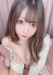 〈ひすい〉、ワンチャン!!!やりすぎオフパコギャル