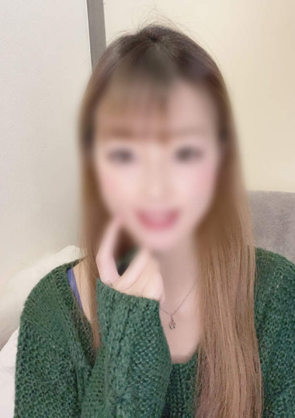 のかぜ、渋谷じゃっくす 4