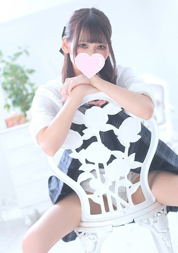 美波/みなみ、プロフィール大阪店 5