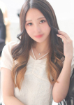 えみ、ギャルズネットワーク大阪