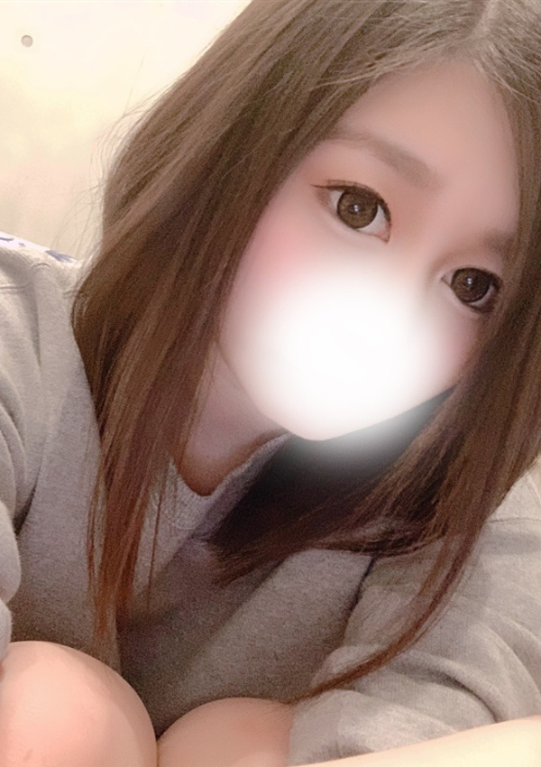 ちなみ、山梨デリヘル 『Sコレクション』甲府 2