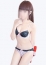 サムネイル3