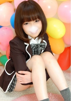 ちひろ、ときめき純情ロリ学園 東京乙女組 3