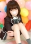 サムネイル3
