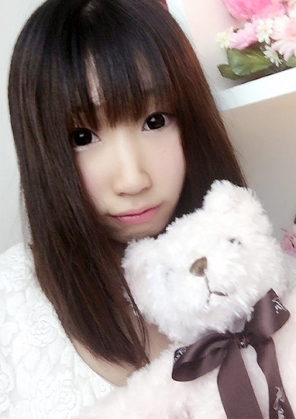 なお、熊谷デリヘル!ときめきビンビンリゾート 2