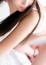 サムネイル3