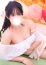 サムネイル5