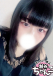 ゆきの、ぽっちゃり巨乳素人専門 埼玉越谷ちゃんこ
