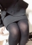 サムネイル2