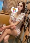あど、YESな女たち
