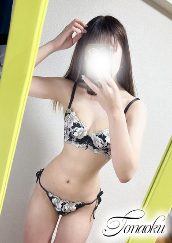 てぃな、隣の奥様 佐久店 3