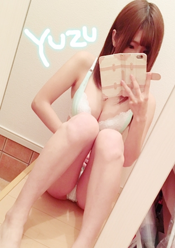 ゆず、熊谷デリヘル!ときめきビンビンリゾート 6