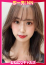 即リーチ一発!おねだりギャルズConection =ひびき=