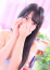 サムネイル9
