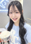 ゆう、まだ舐めたくて学園渋谷校～舐めたくてグループ～