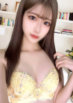 ~りぼん~、もっと教えて♡ウブな天使のささやき