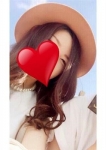 あずさ