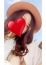 あずさ
