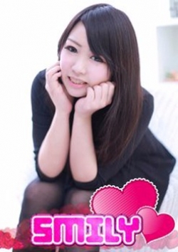 さら、SMILY 2