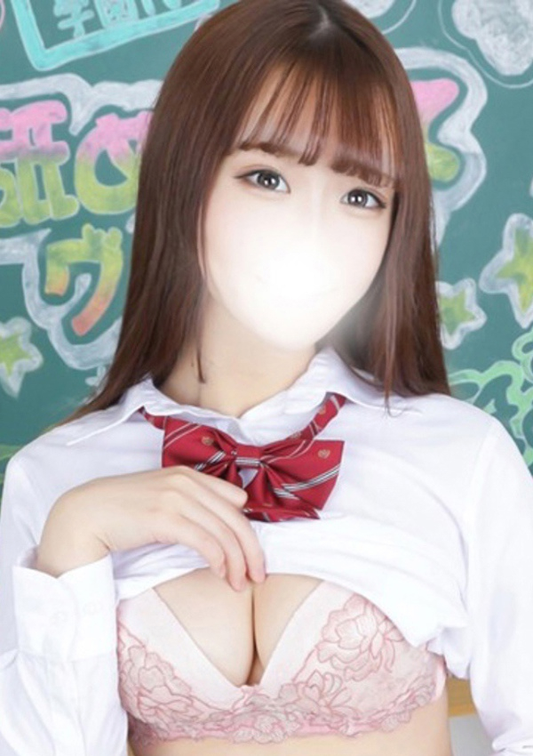 りか、舐めたくてグループ～君とサプライズ学園～越谷校 1
