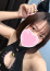 サムネイル3