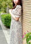 井口ゆか、月の真珠-五反田-