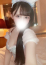 サムネイル2