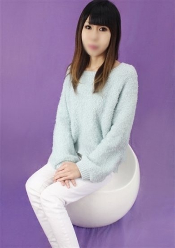 まみ、大阪♂風俗の神様 日本橋人妻店 2