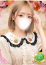 ゆあん
