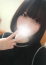サムネイル2