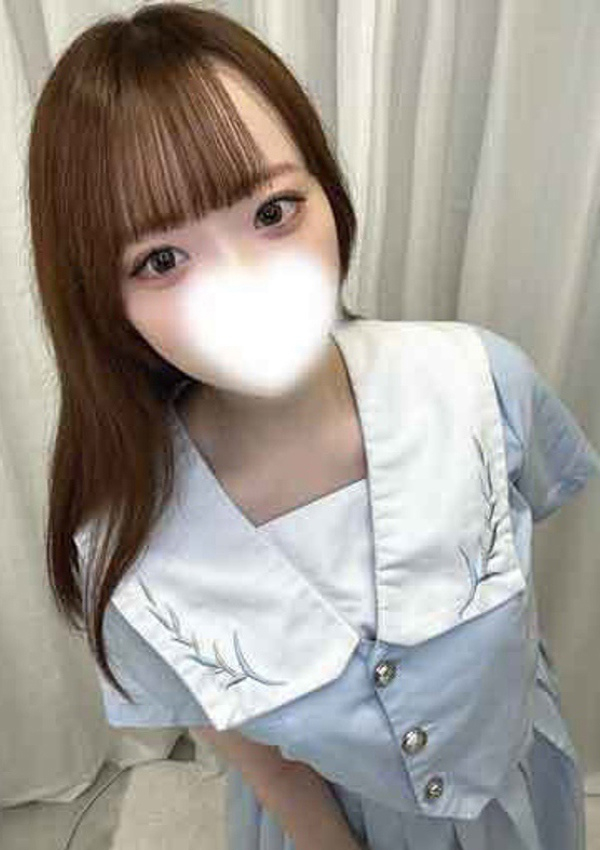るる、キミの乳首が好き!!五反田店 3