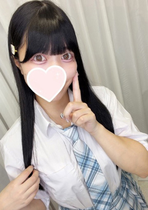 まいか、キミの乳首が好き!!五反田店 3