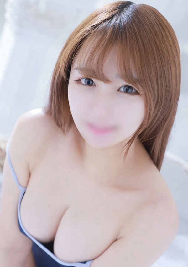 まりん、梅田メンズエステ すいみんぐすくーる 2