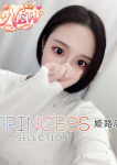 まつり、プリンセスセレクション姫路