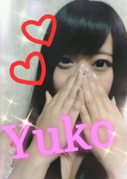 三井 ゆうこ、Lindo one