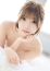 サムネイル15