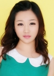 恋愛ヌキッ娘、りな