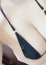 サムネイル3