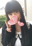 こなつ、ときめき純情ロリ学園 東京乙女組